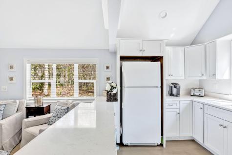 8 Patricia Lane Harwich MA 02646