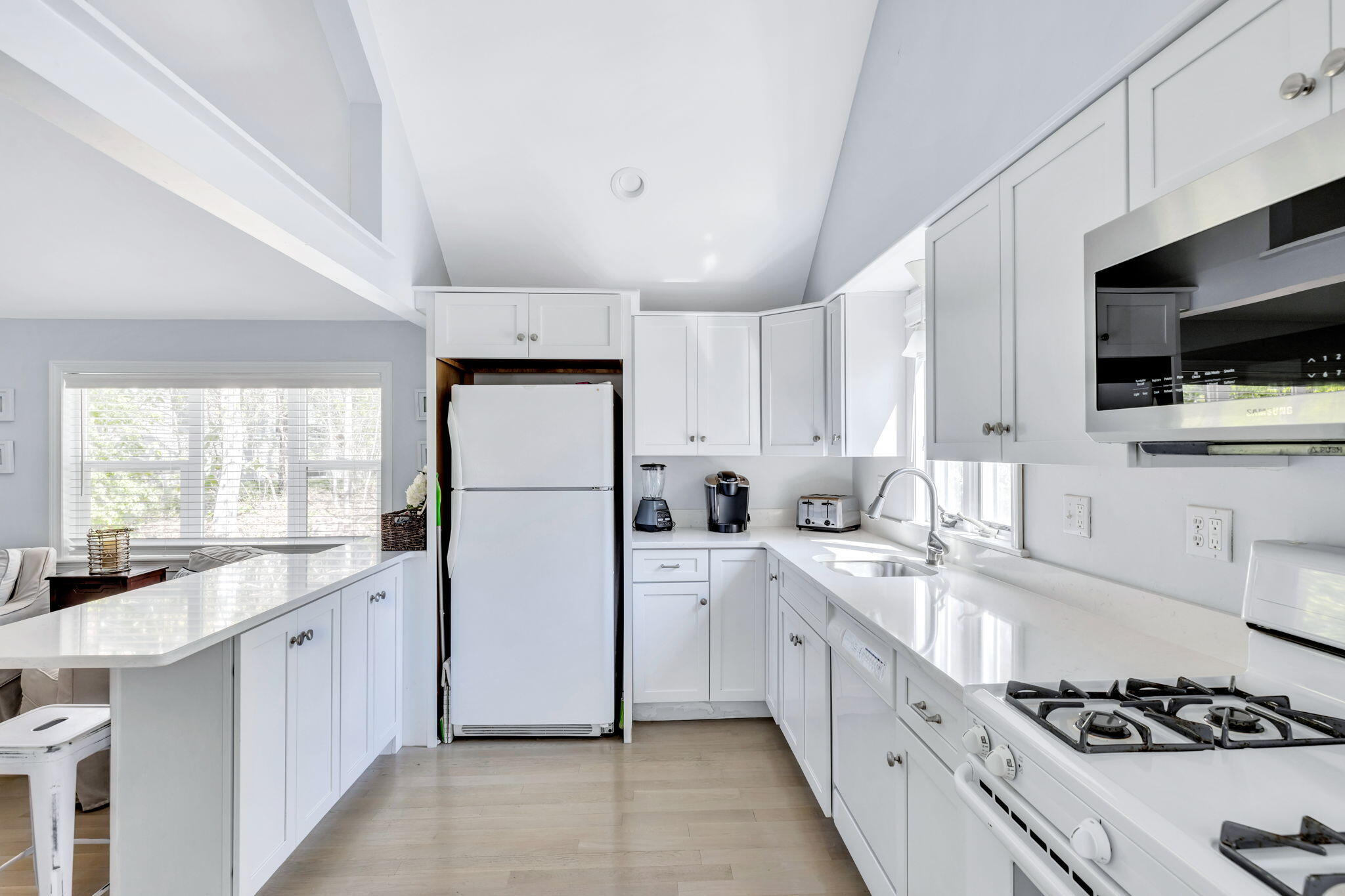 8 Patricia Lane Harwich MA 02646