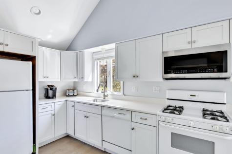 8 Patricia Lane Harwich MA 02646