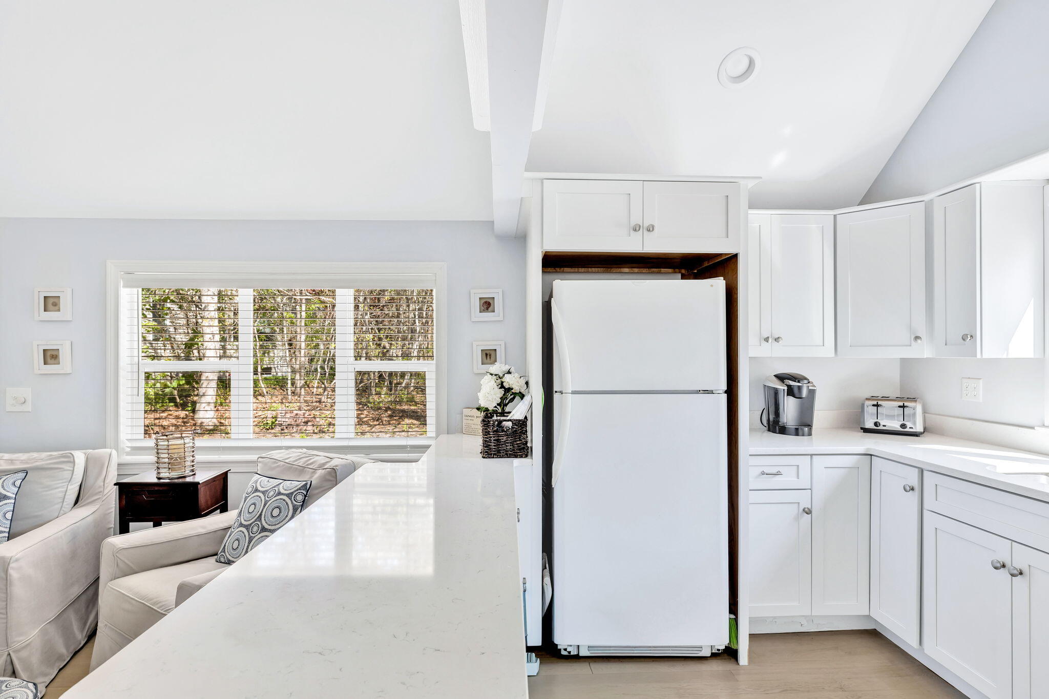 8 Patricia Lane Harwich MA 02646