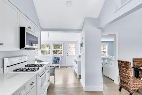 8 Patricia Lane Harwich MA 02646