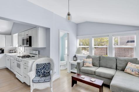 8 Patricia Lane Harwich MA 02646