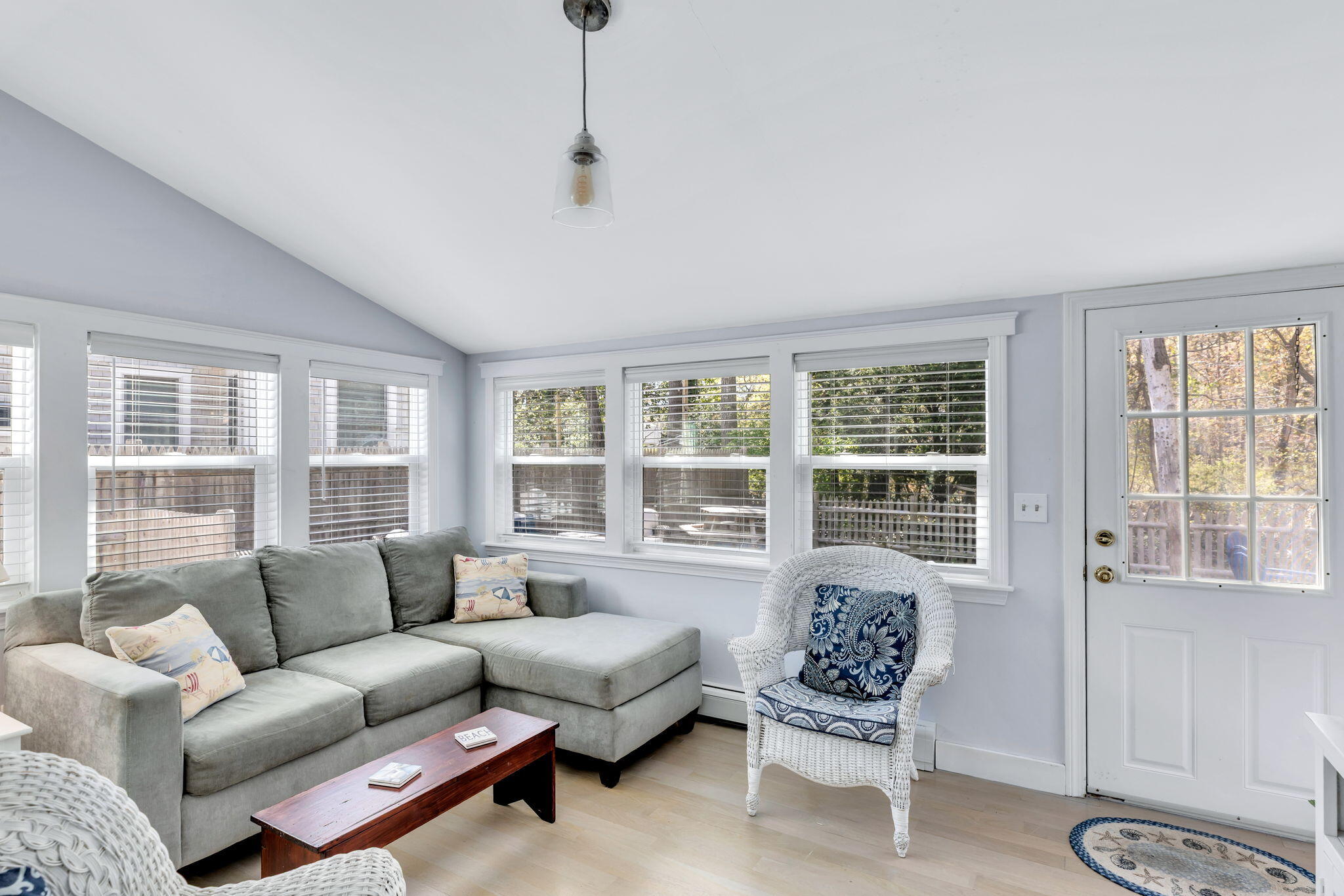 8 Patricia Lane Harwich MA 02646