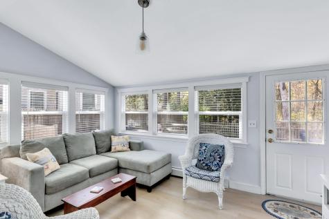 8 Patricia Lane Harwich MA 02646