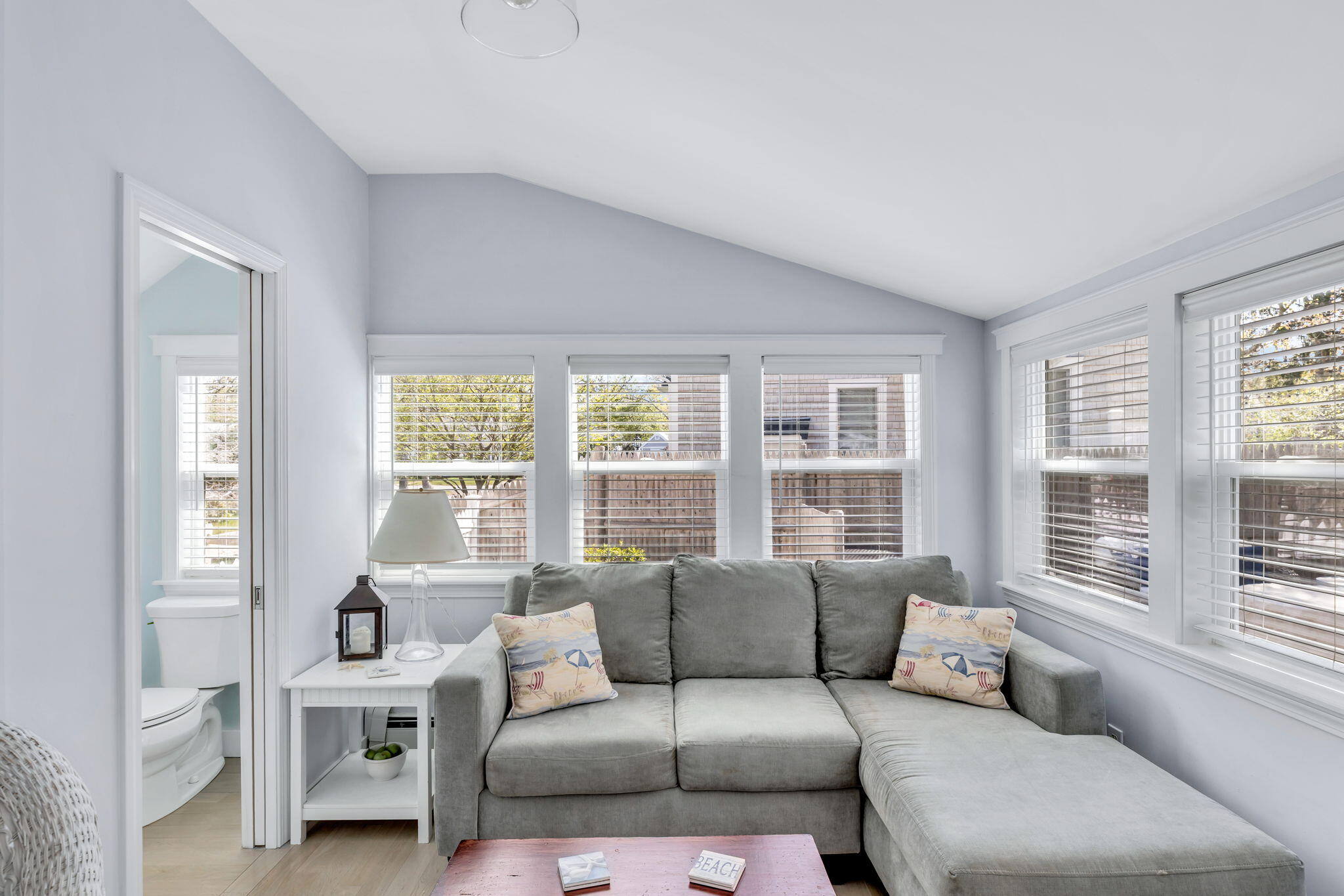 8 Patricia Lane Harwich MA 02646