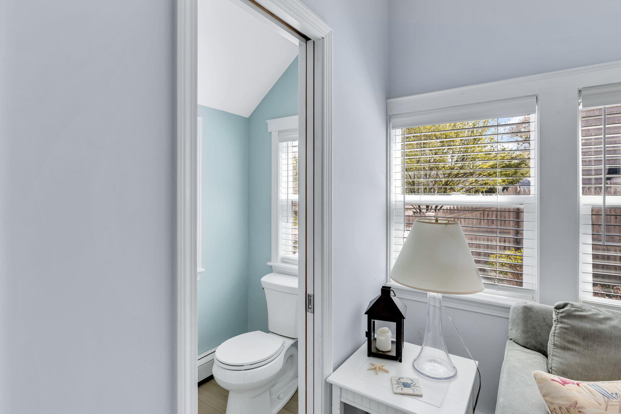 8 Patricia Lane Harwich MA 02646