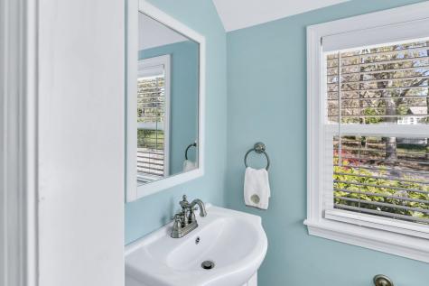 8 Patricia Lane Harwich MA 02646