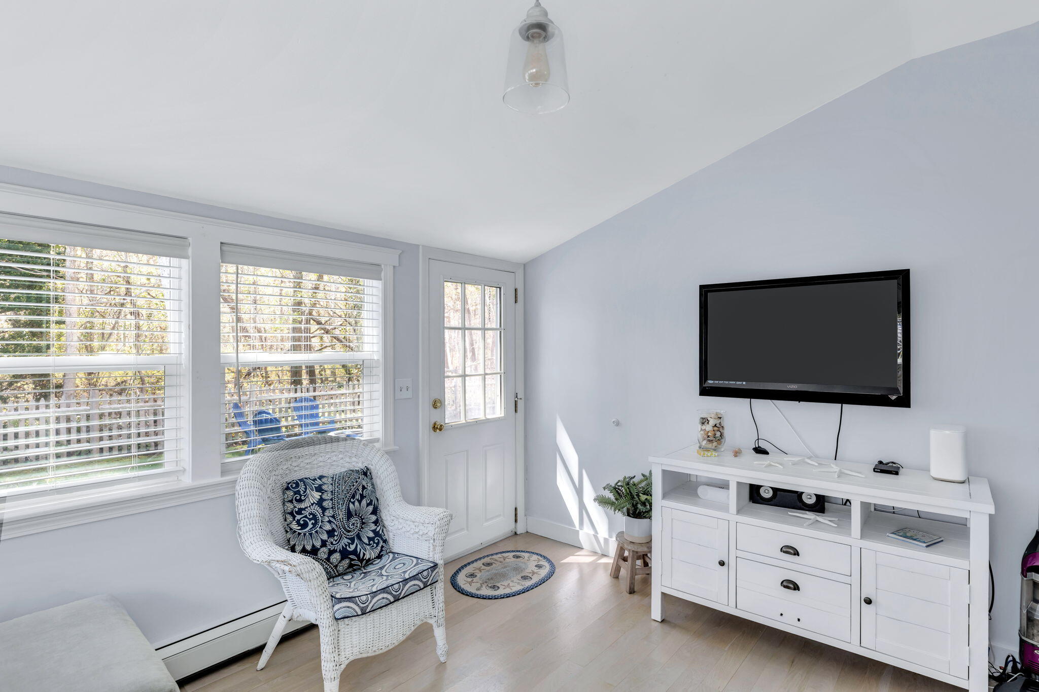 8 Patricia Lane Harwich MA 02646