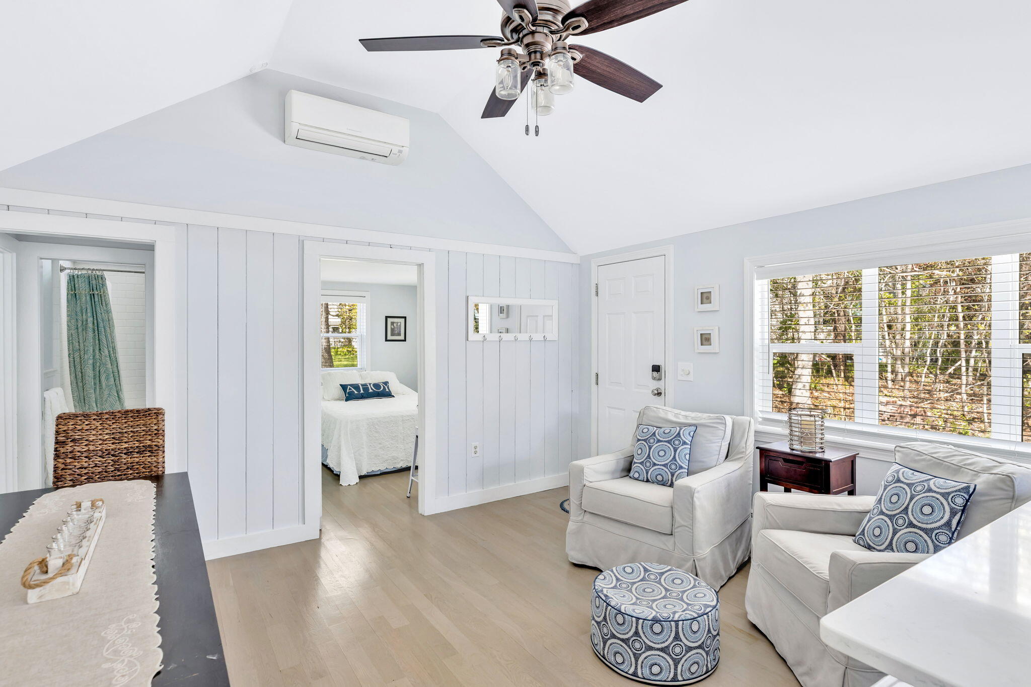 8 Patricia Lane Harwich MA 02646