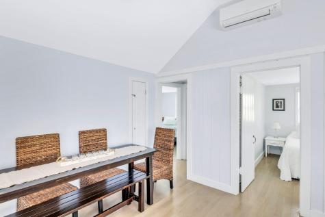 8 Patricia Lane Harwich MA 02646