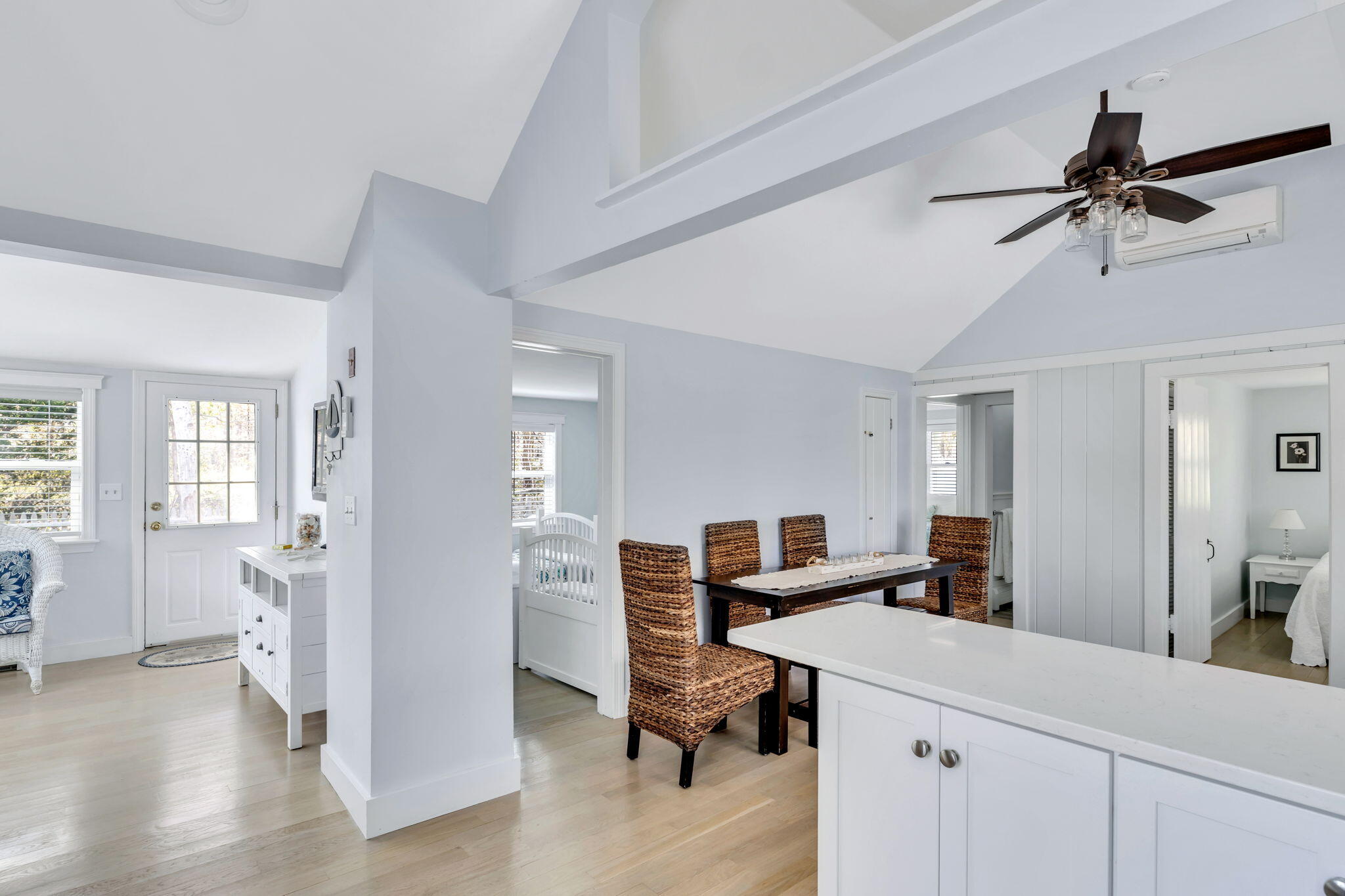8 Patricia Lane Harwich MA 02646