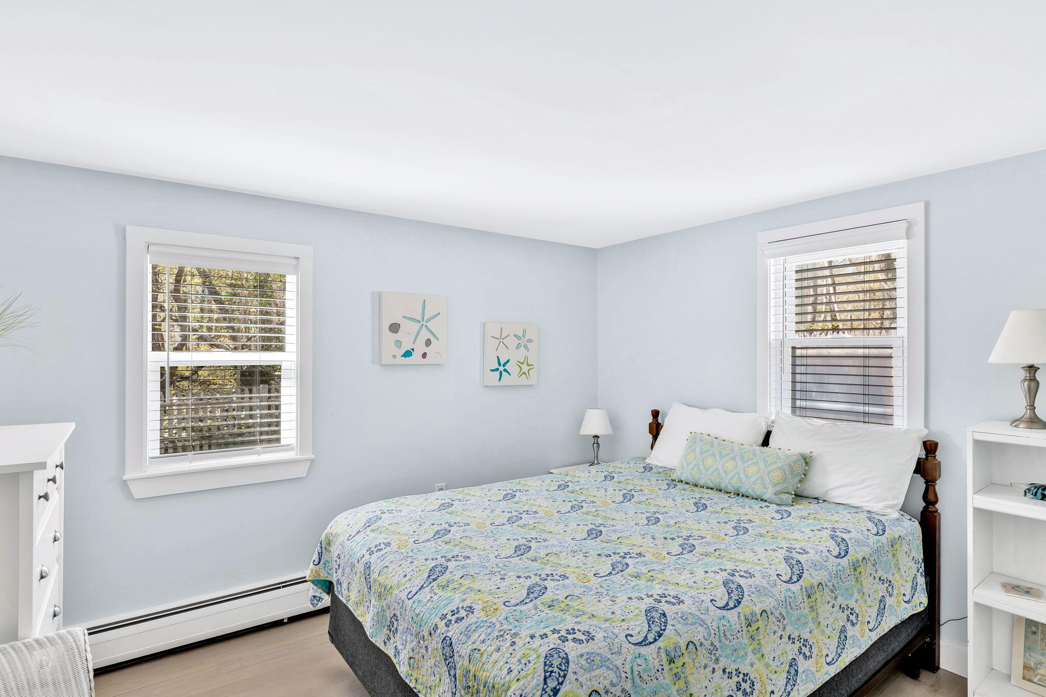 8 Patricia Lane Harwich MA 02646