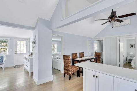 8 Patricia Lane Harwich MA 02646