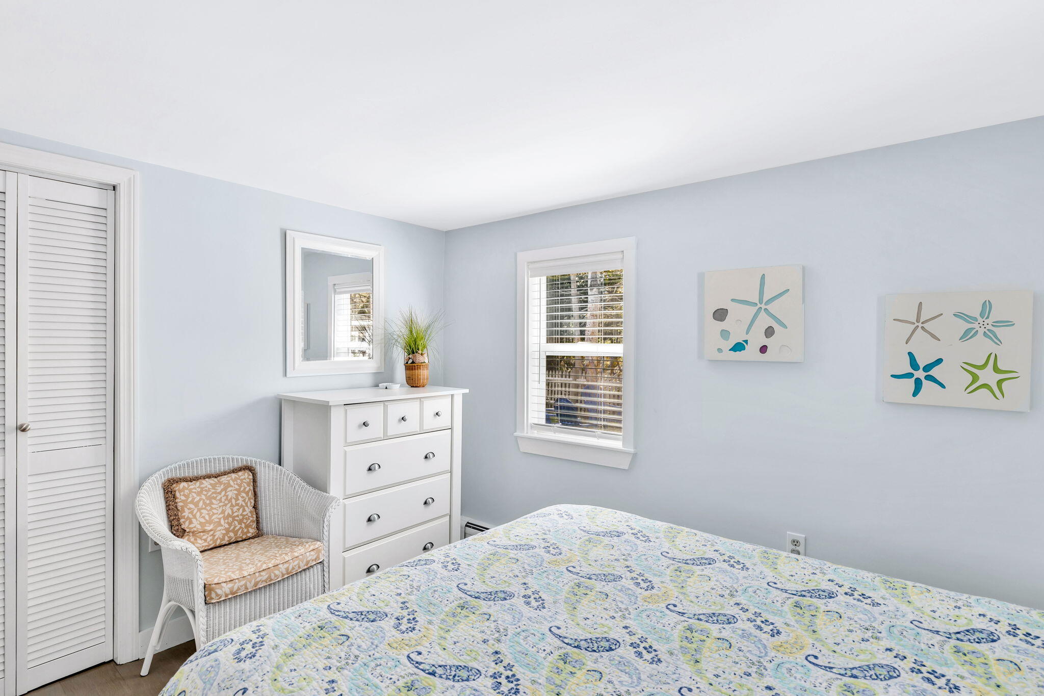 8 Patricia Lane Harwich MA 02646
