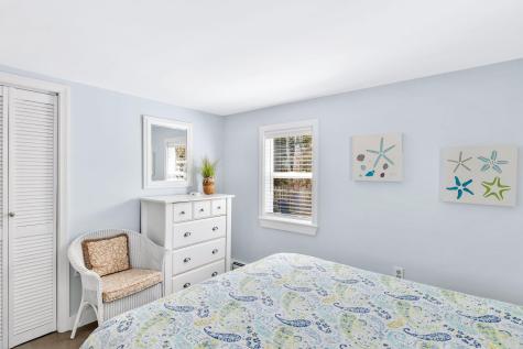 8 Patricia Lane Harwich MA 02646