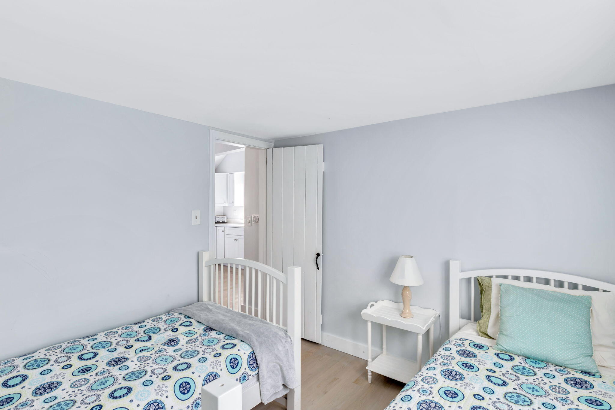8 Patricia Lane Harwich MA 02646