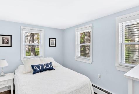 8 Patricia Lane Harwich MA 02646