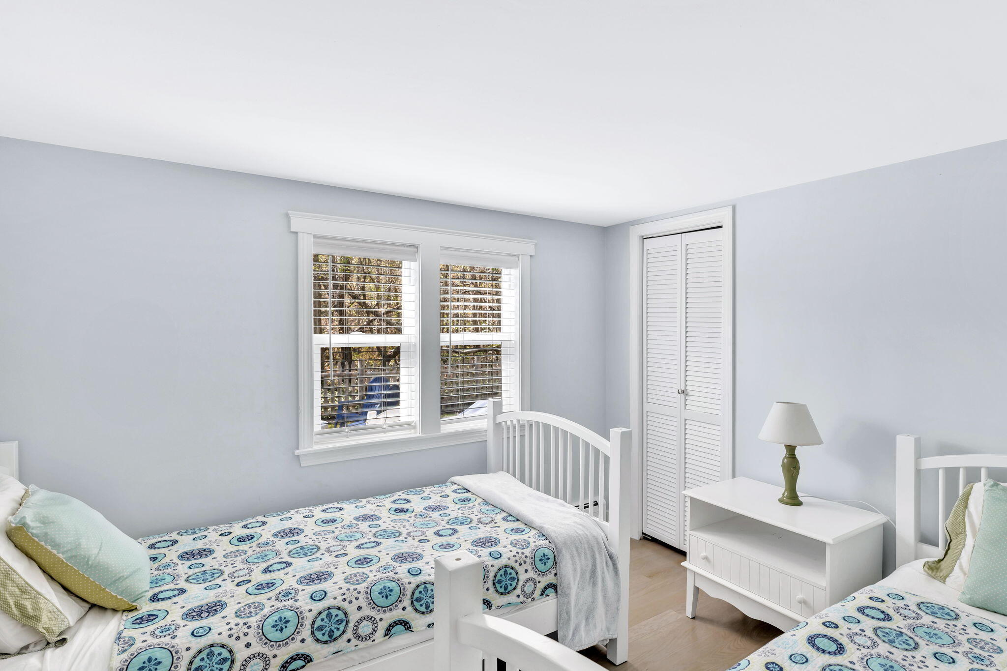 8 Patricia Lane Harwich MA 02646