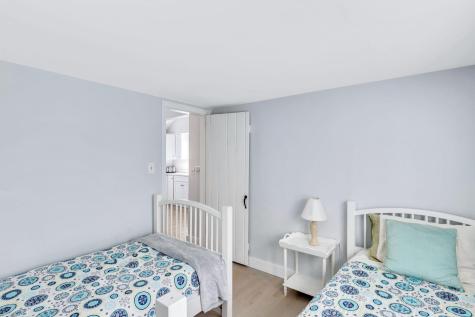 8 Patricia Lane Harwich MA 02646