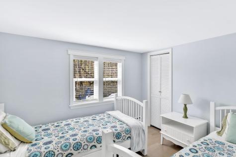 8 Patricia Lane Harwich MA 02646