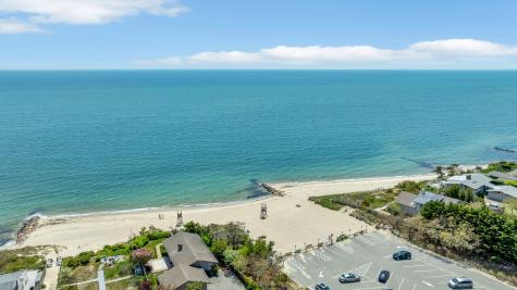 8 Patricia Lane Harwich MA 02646