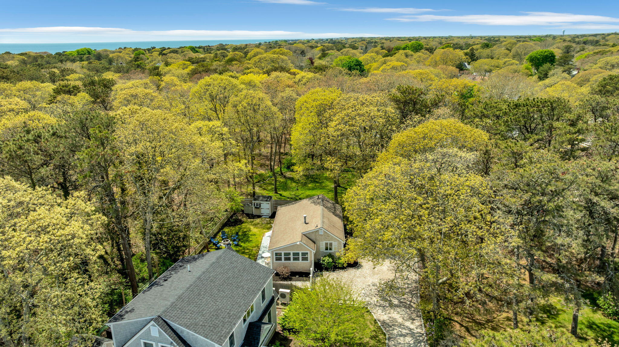 8 Patricia Lane Harwich MA 02646