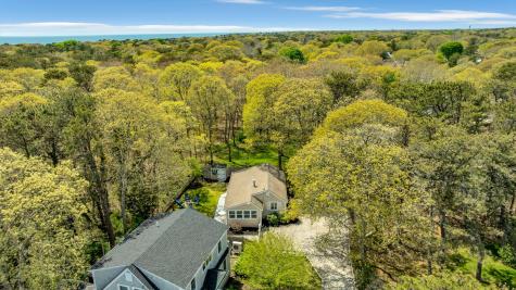 8 Patricia Lane Harwich MA 02646