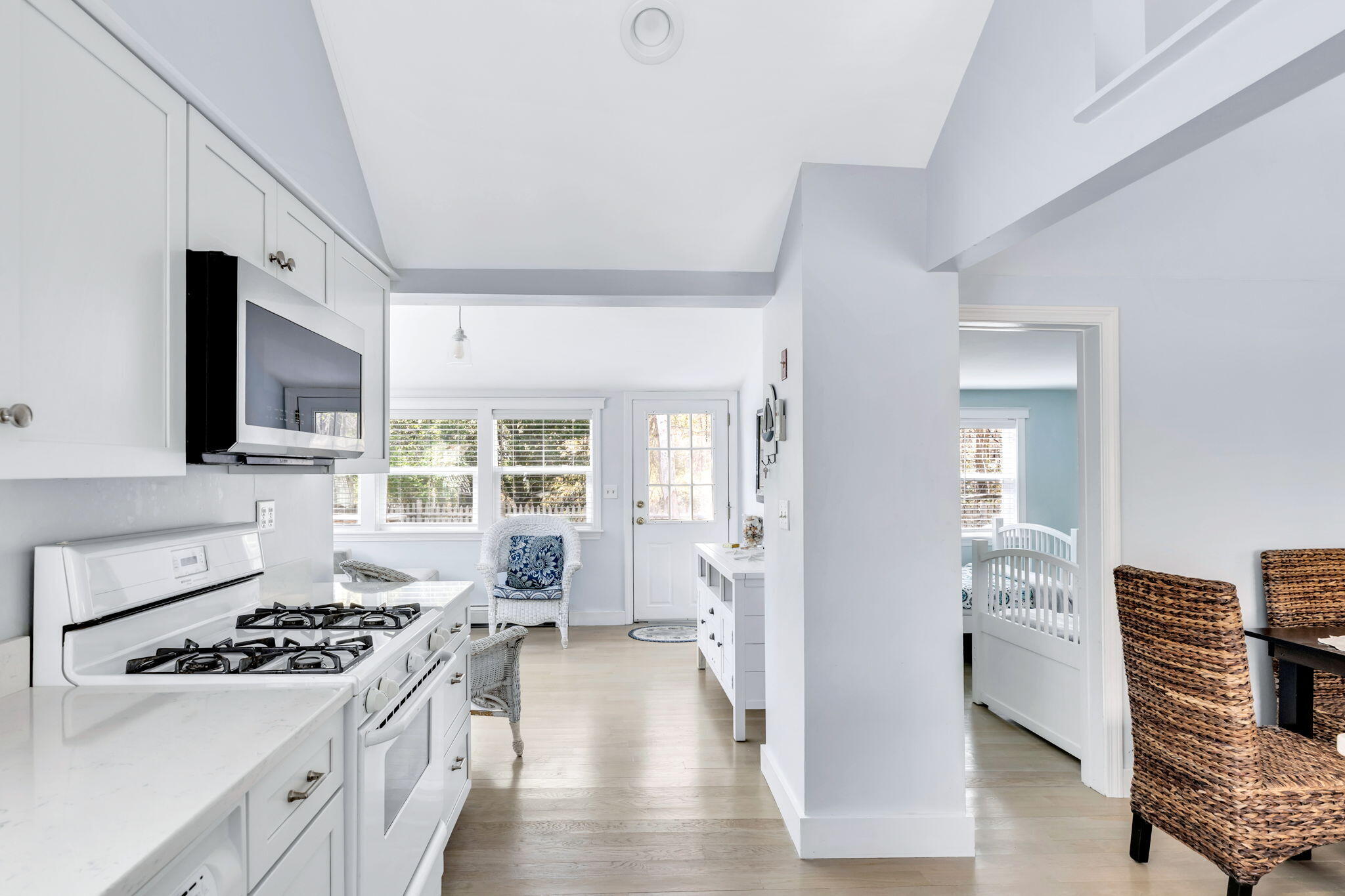 8 Patricia Lane Harwich MA 02646