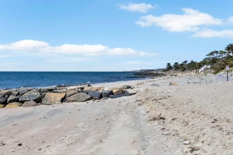 8 Patricia Lane Harwich MA 02646
