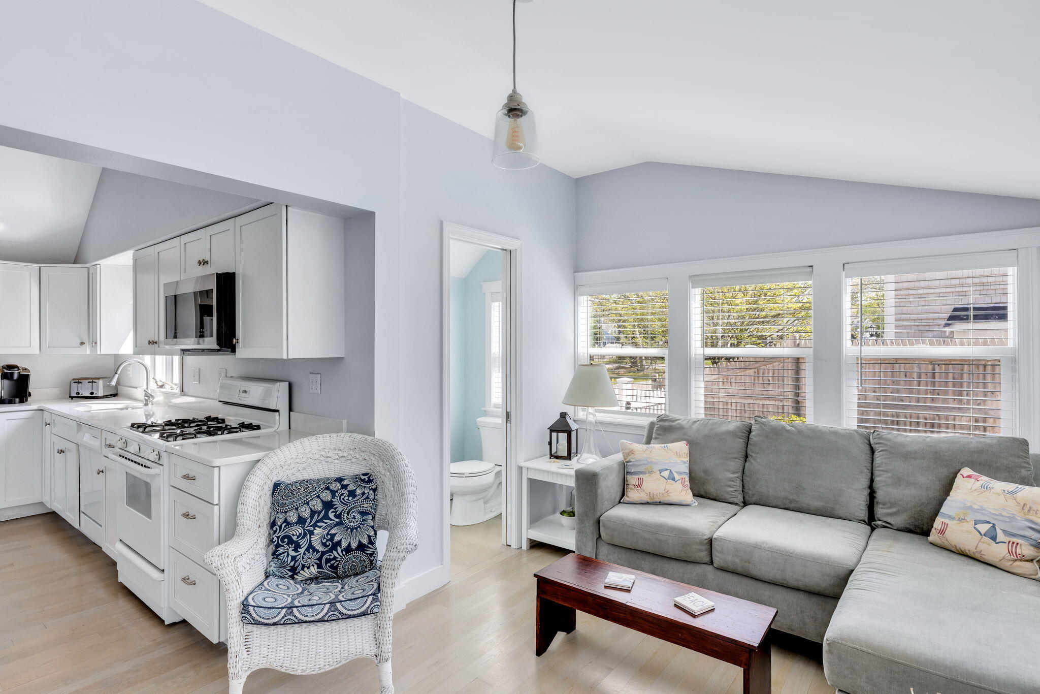 8 Patricia Lane Harwich MA 02646