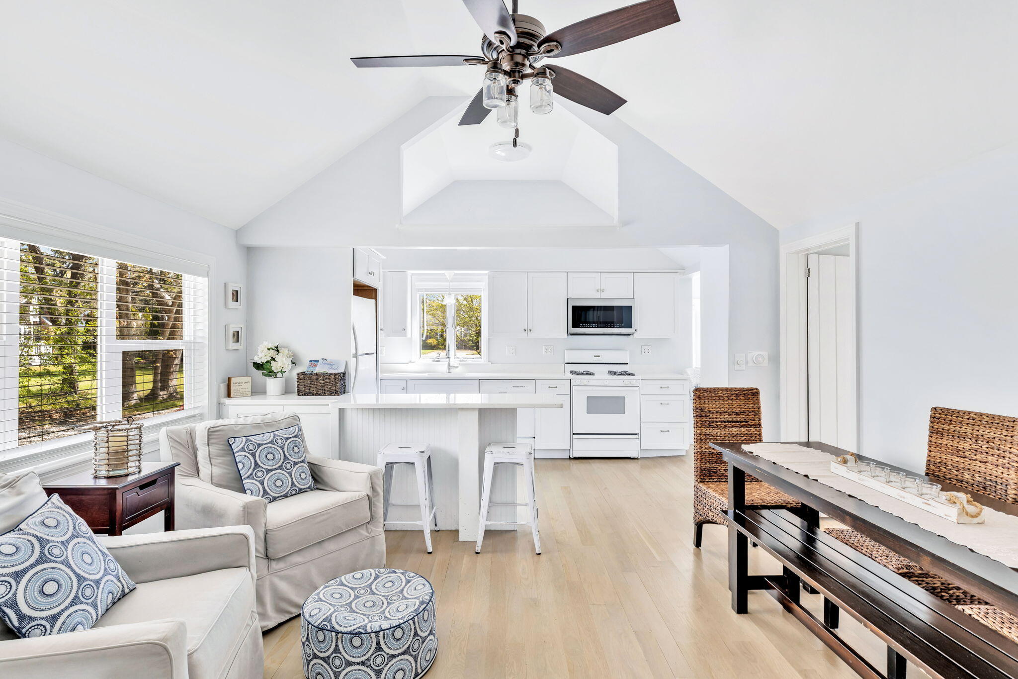 8 Patricia Lane Harwich MA 02646
