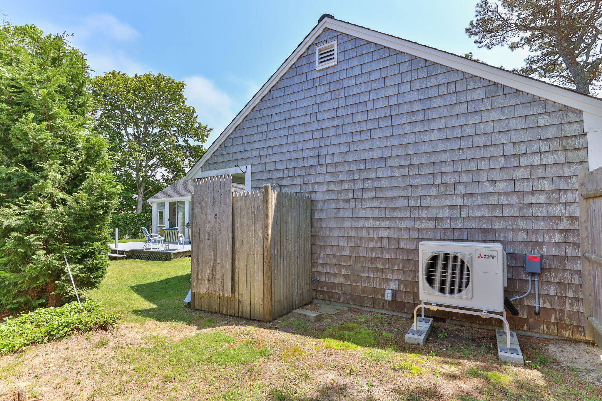 7 Aunt Matties Road Chatham MA 02633