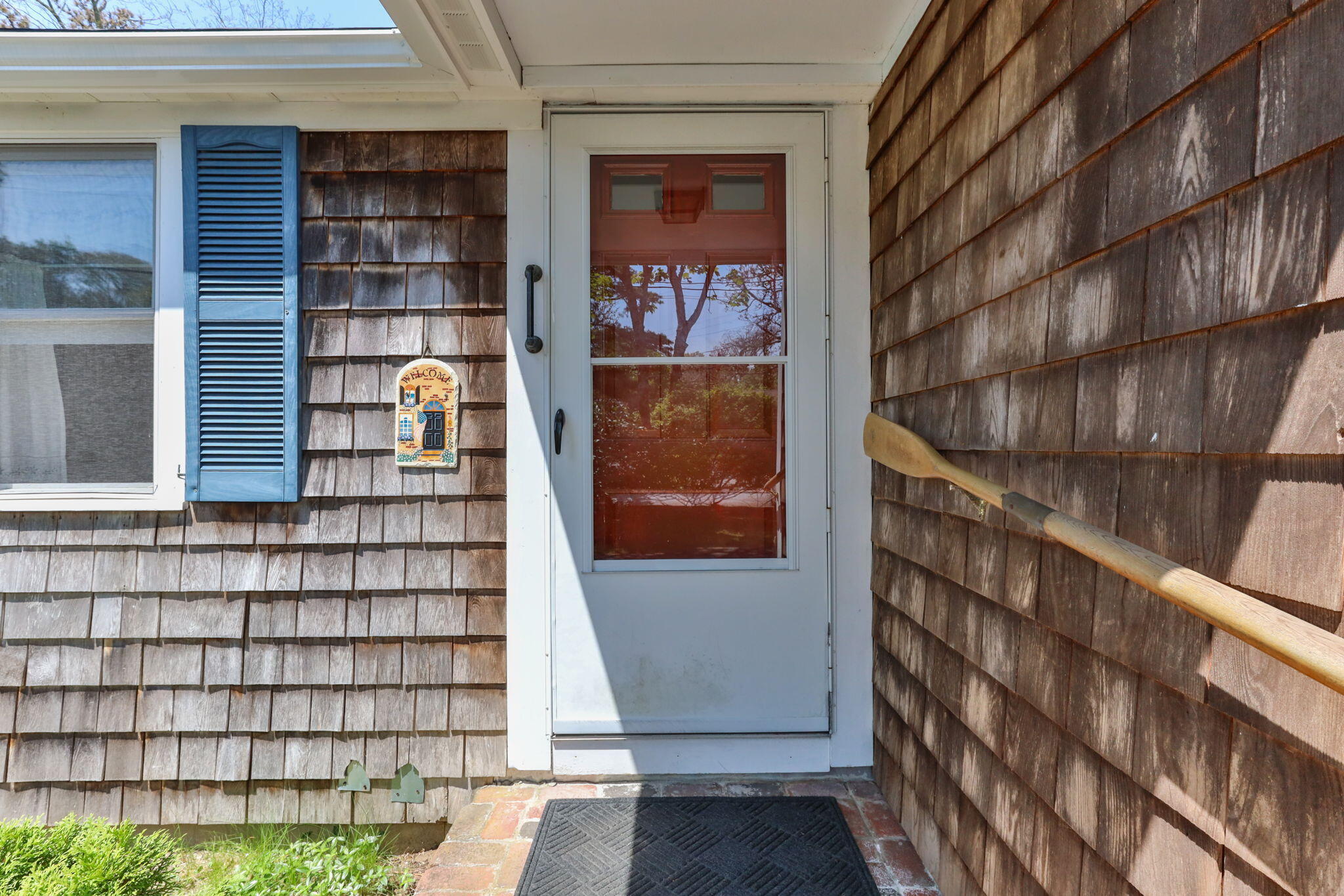 7 Aunt Matties Road Chatham MA 02633