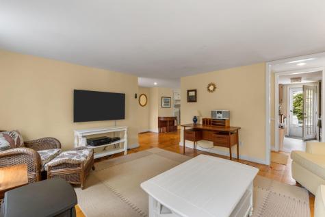 7 Aunt Matties Road Chatham MA 02633