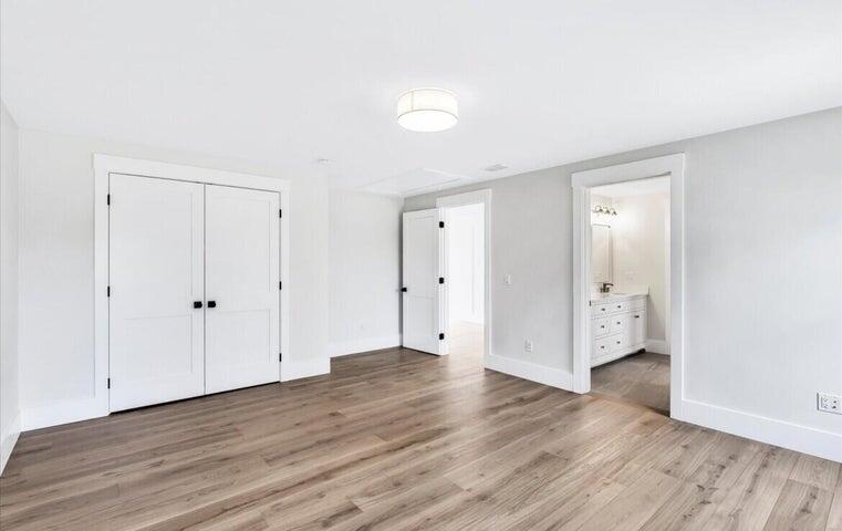 23 Manor Drive East Sandwich MA 02537