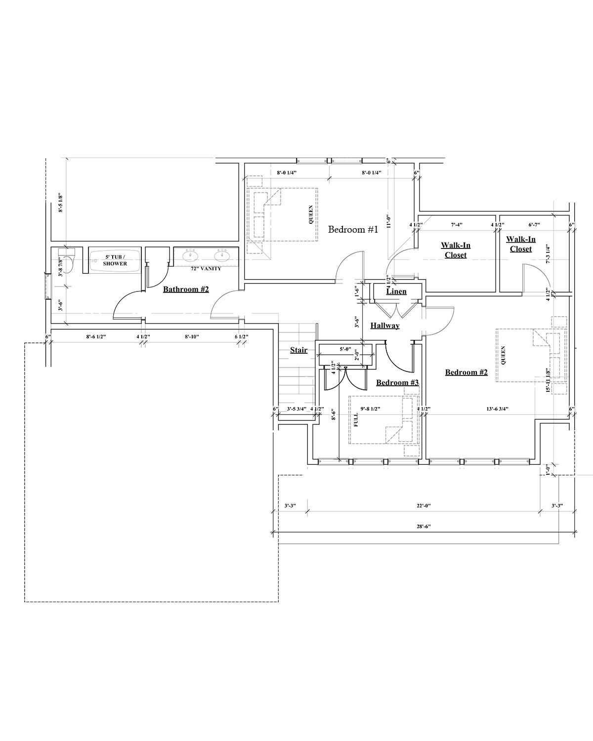 23 Manor Drive East Sandwich MA 02537