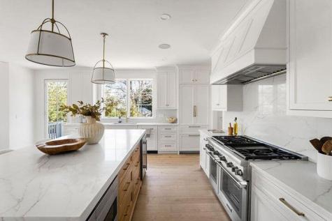 23 Manor Drive Sandwich MA 02537