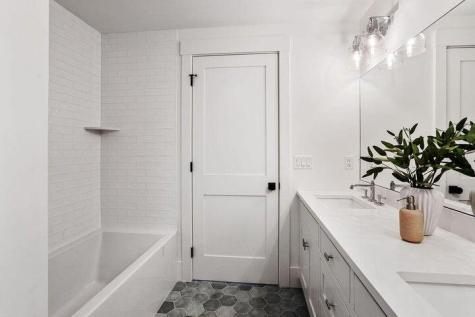 23 Manor Drive Sandwich MA 02537