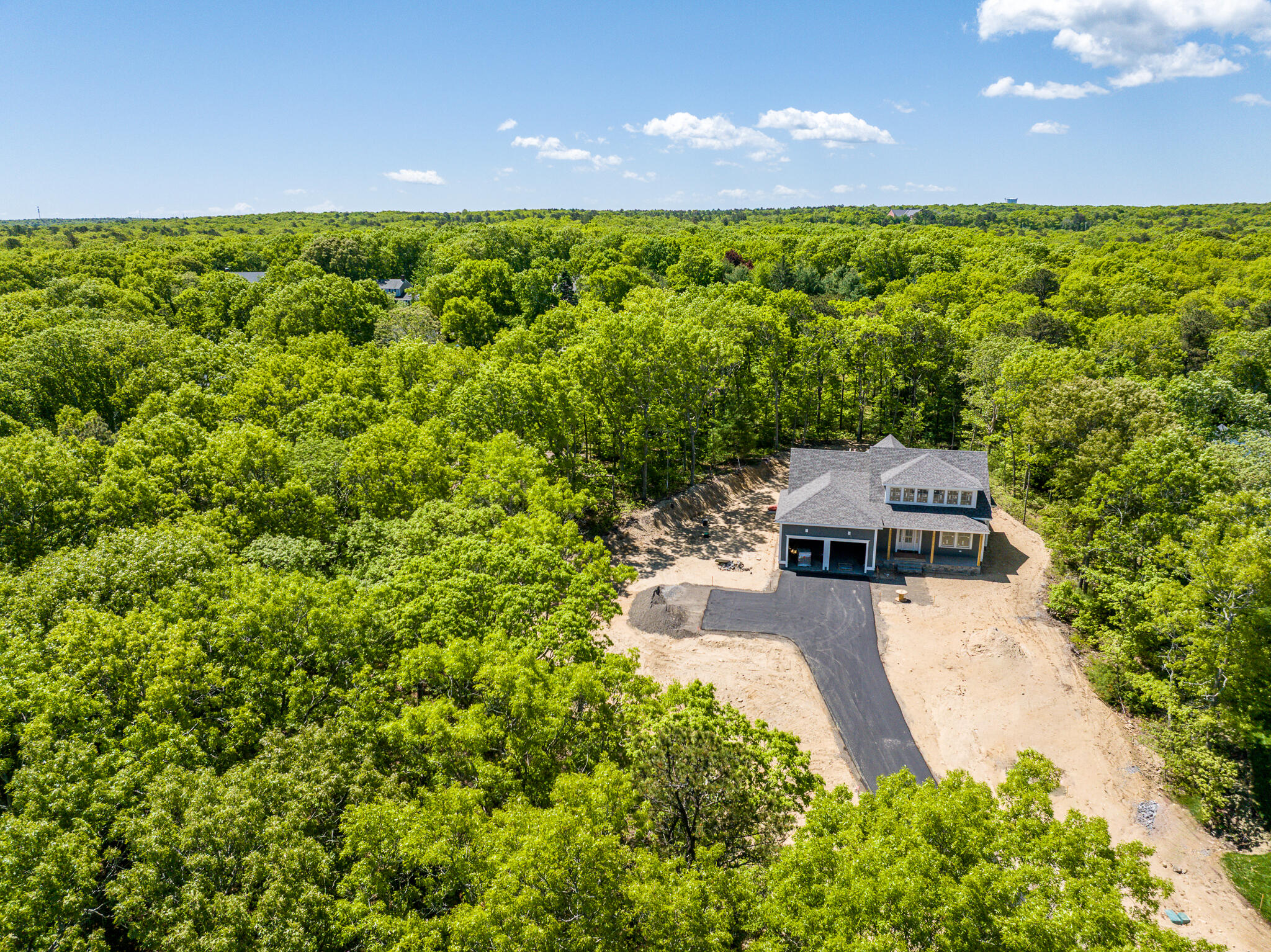 23 Manor Drive East Sandwich MA 02537