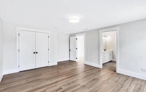 23 Manor Drive Sandwich MA 02537