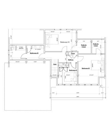 23 Manor Drive Sandwich MA 02537