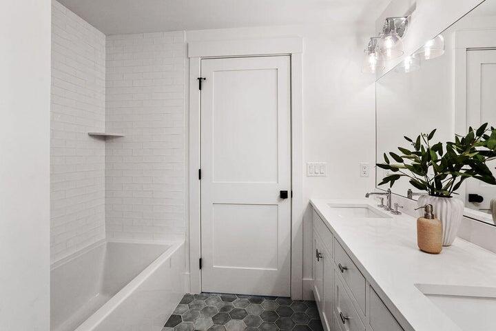 23 Manor Drive East Sandwich MA 02537