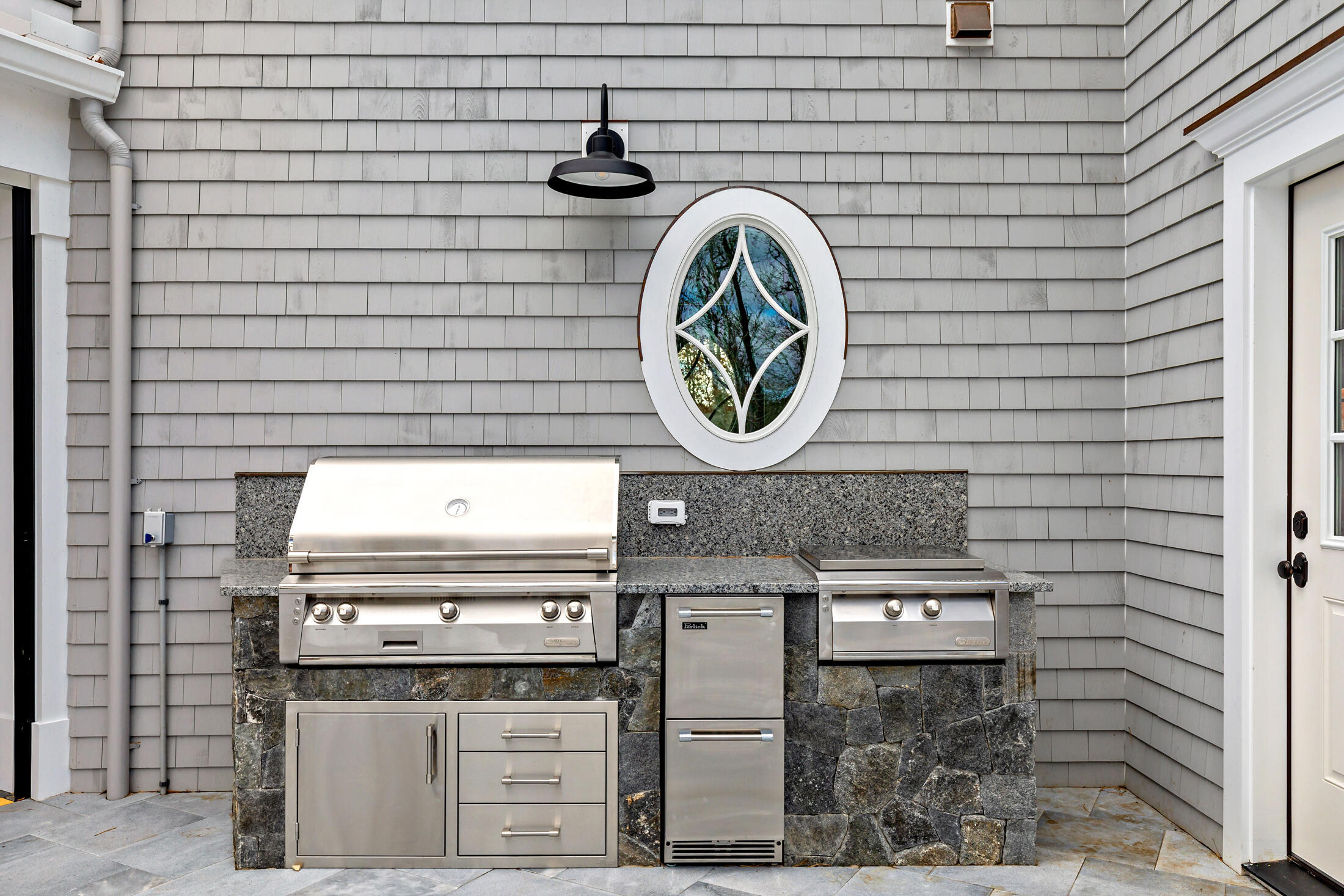 19 Walkerwoods Drive Harwich MA 02645