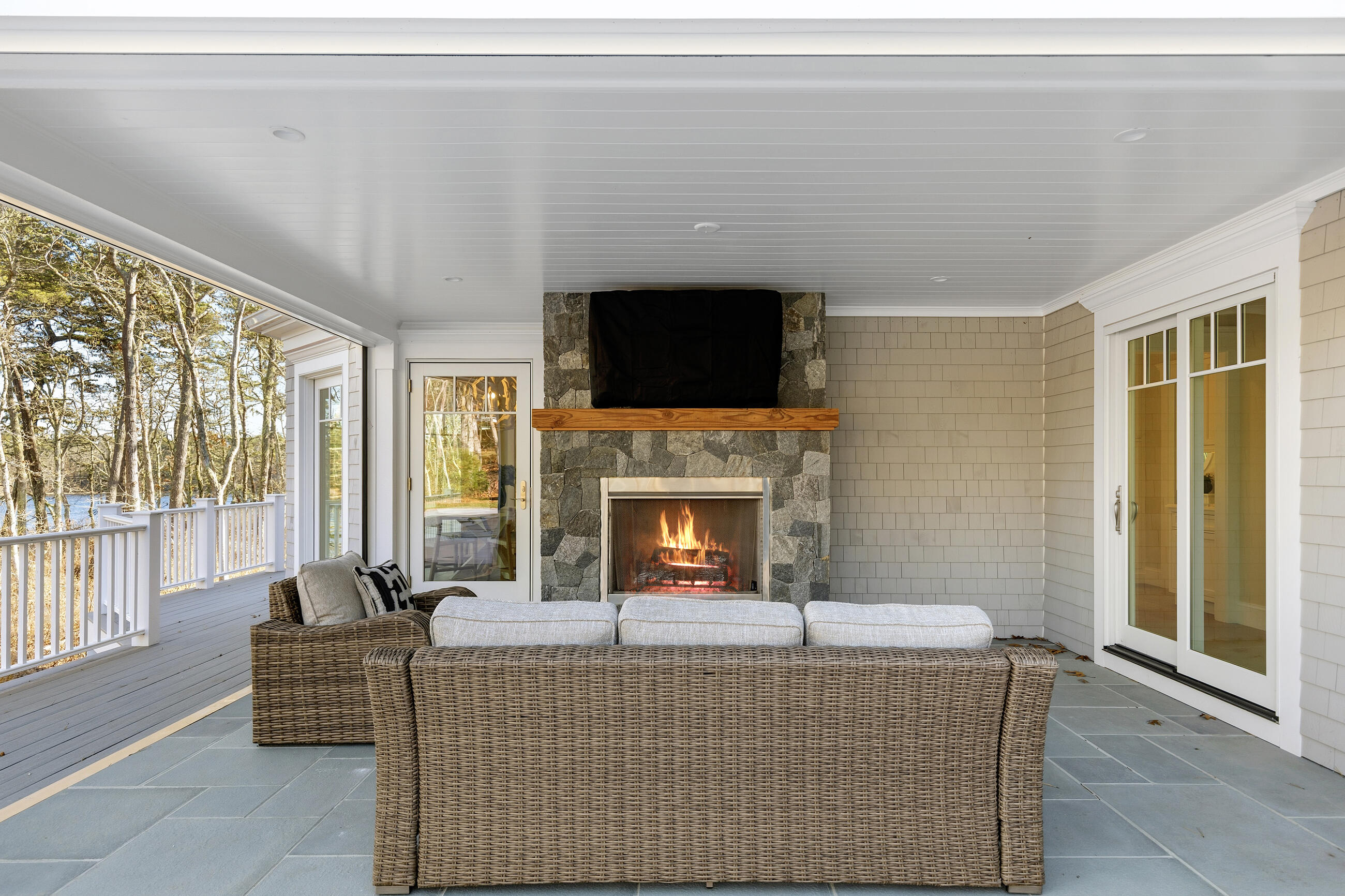 19 Walkerwoods Drive Harwich MA 02645