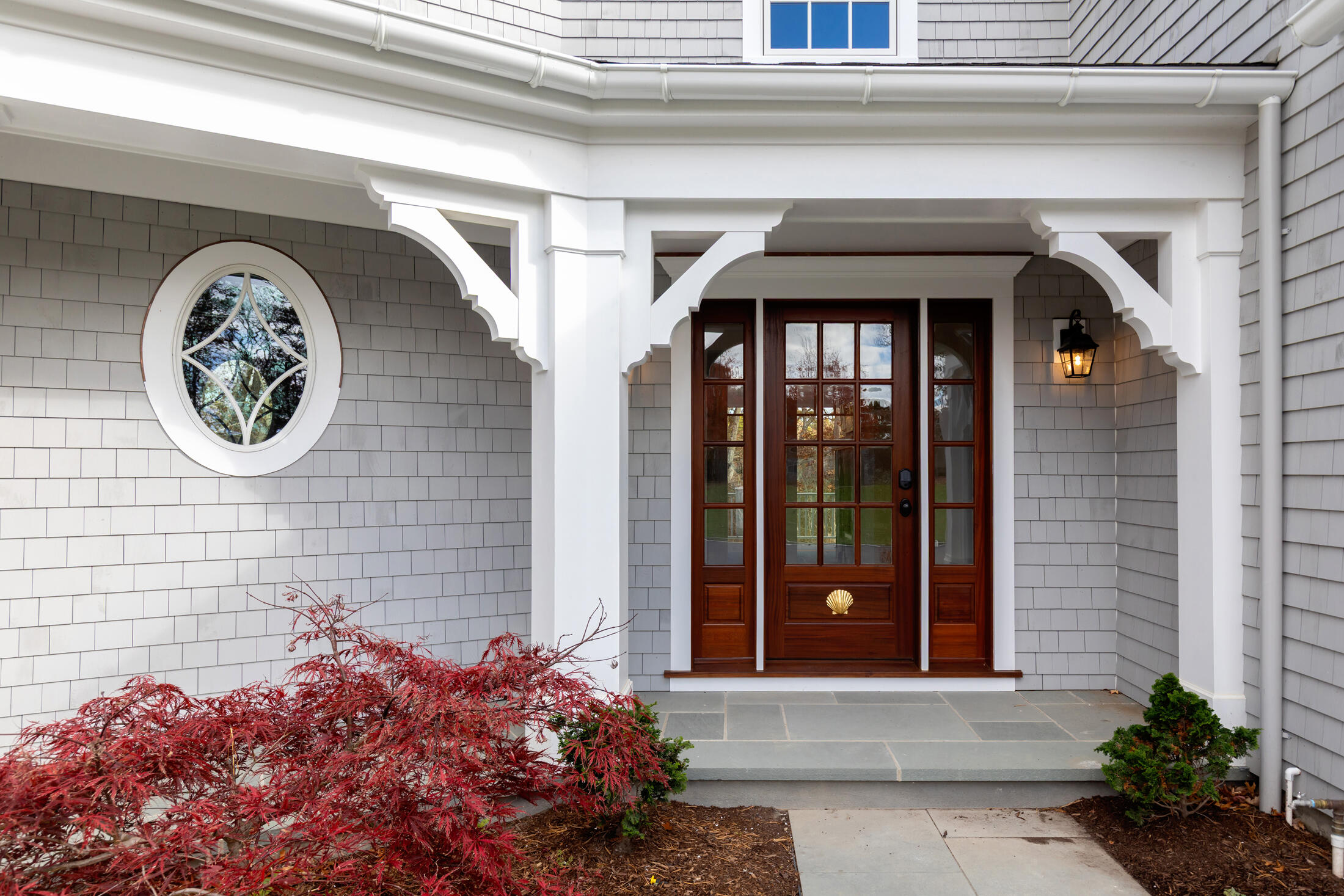 19 Walkerwoods Drive Harwich MA 02645