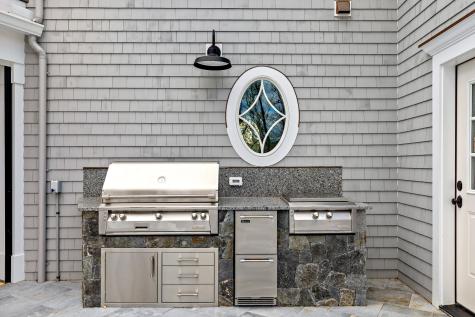 19 Walkerwoods Drive Harwich MA 02645