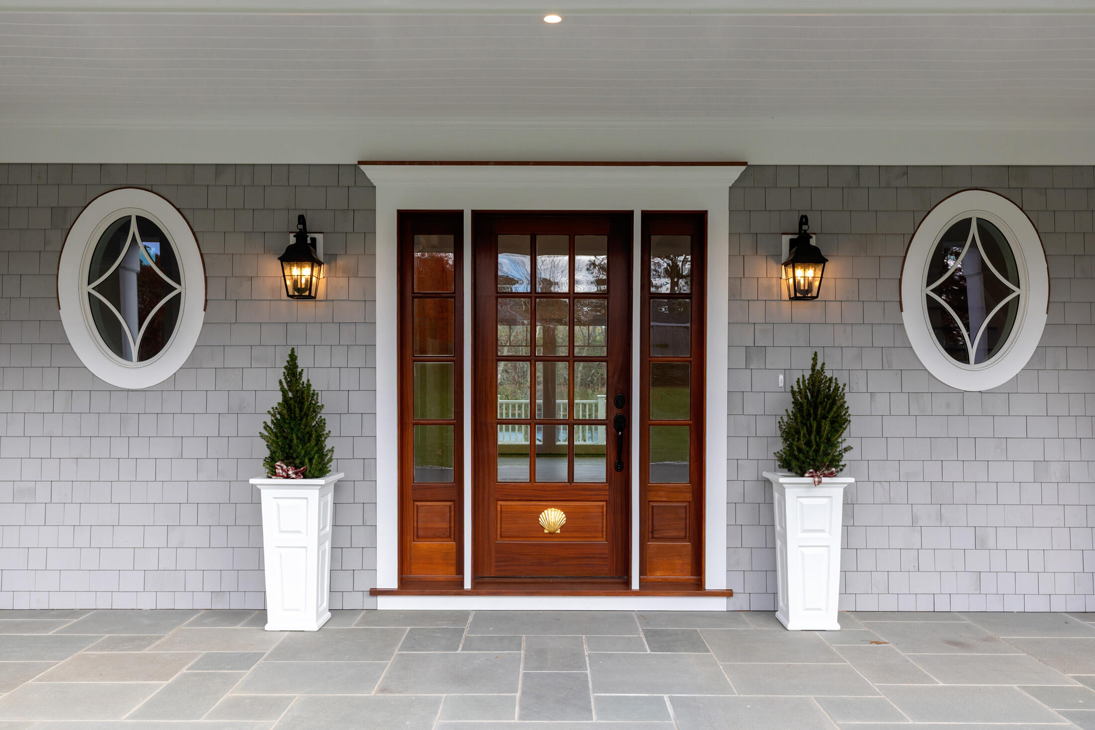 19 Walkerwoods Drive Harwich MA 02645