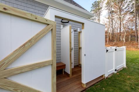 19 Walkerwoods Drive Harwich MA 02645