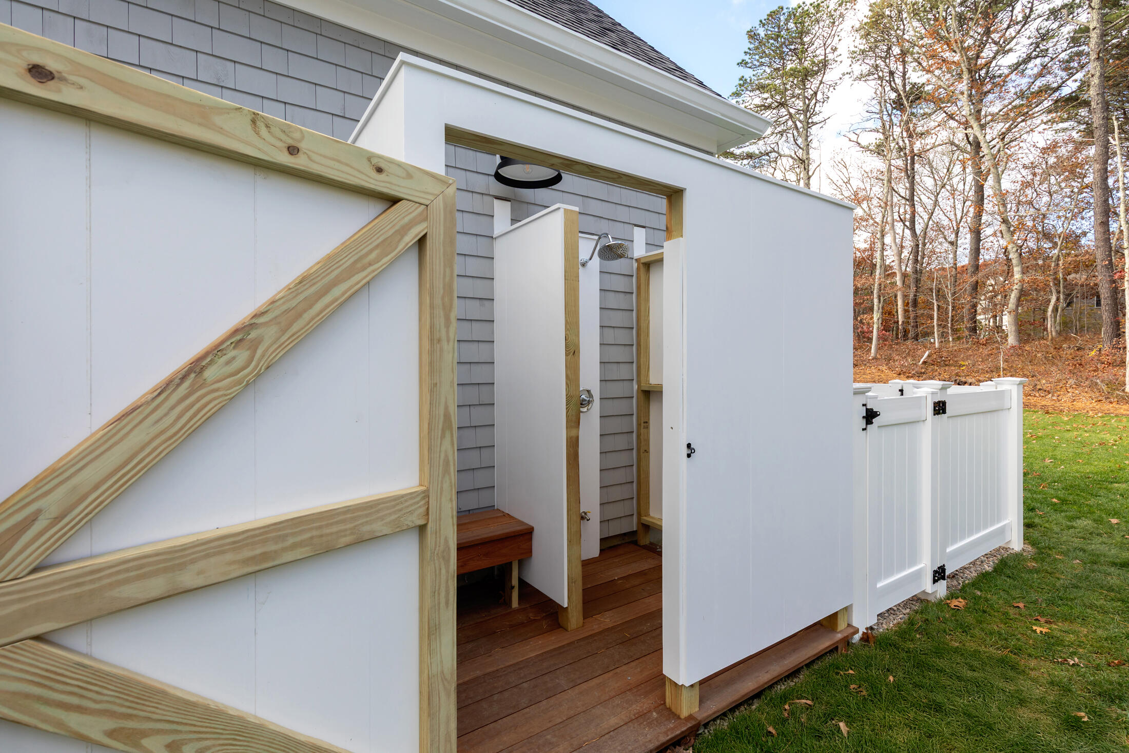 19 Walkerwoods Drive Harwich MA 02645