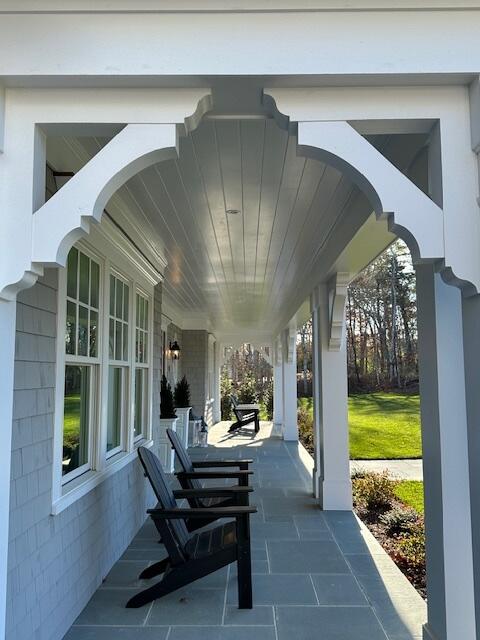19 Walkerwoods Drive Harwich MA 02645